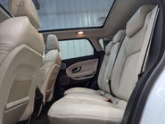 Land Rover Range Rover Evoque 2.0 Range Rover Evoque HSE Dynamic Si4 Auto 4WD 5dr 69