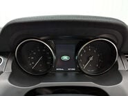 Land Rover Range Rover Evoque 2.0 Range Rover Evoque HSE Dynamic Si4 Auto 4WD 5dr 75