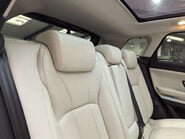 Land Rover Range Rover Evoque 2.0 Range Rover Evoque HSE Dynamic Si4 Auto 4WD 5dr 62