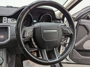 Land Rover Range Rover Evoque 2.0 Range Rover Evoque HSE Dynamic Si4 Auto 4WD 5dr 77