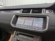 Land Rover Range Rover Evoque 2.0 Range Rover Evoque HSE Dynamic Si4 Auto 4WD 5dr 85