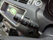 Land Rover Range Rover Evoque 2.0 Range Rover Evoque HSE Dynamic Si4 Auto 4WD 5dr 71