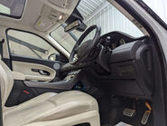 Land Rover Range Rover Evoque 2.0 Range Rover Evoque HSE Dynamic Si4 Auto 4WD 5dr 50