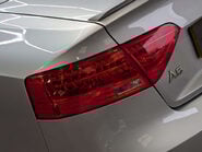 Audi A5 2.0 A5 S Line Special Edition+ TDI Autoto 2dr 42