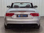 Audi A5 2.0 A5 S Line Special Edition+ TDI Autoto 2dr 37