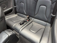 Audi A5 2.0 A5 S Line Special Edition+ TDI Autoto 2dr 65