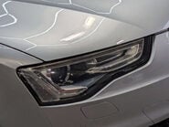 Audi A5 2.0 A5 S Line Special Edition+ TDI Autoto 2dr 27