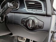 Audi A5 2.0 A5 S Line Special Edition+ TDI Autoto 2dr 75