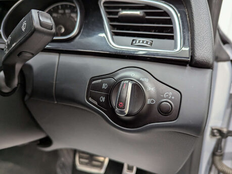 Audi A5 2.0 A5 S Line Special Edition+ TDI Autoto 2dr 75