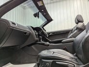 Audi A5 2.0 A5 S Line Special Edition+ TDI Autoto 2dr 55