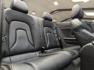 Audi A5 2.0 A5 S Line Special Edition+ TDI Autoto 2dr 62