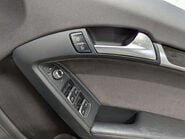 Audi A5 2.0 A5 S Line Special Edition+ TDI Autoto 2dr 76