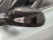 Audi A5 2.0 A5 S Line Special Edition+ TDI Autoto 2dr 29