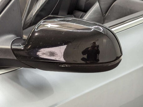 Audi A5 2.0 A5 S Line Special Edition+ TDI Autoto 2dr 29