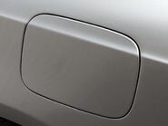 Audi A5 2.0 A5 S Line Special Edition+ TDI Autoto 2dr 33