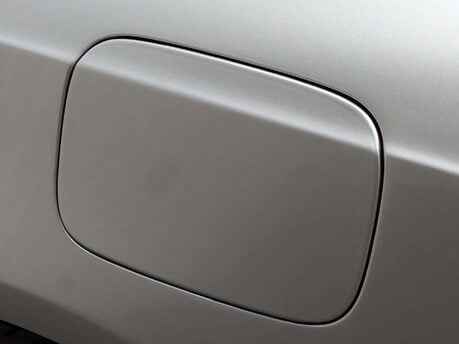 Audi A5 2.0 A5 S Line Special Edition+ TDI Autoto 2dr 33