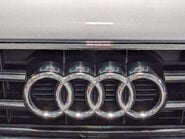 Audi A5 2.0 A5 S Line Special Edition+ TDI Autoto 2dr 22