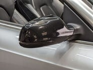 Audi A5 2.0 A5 S Line Special Edition+ TDI Autoto 2dr 26