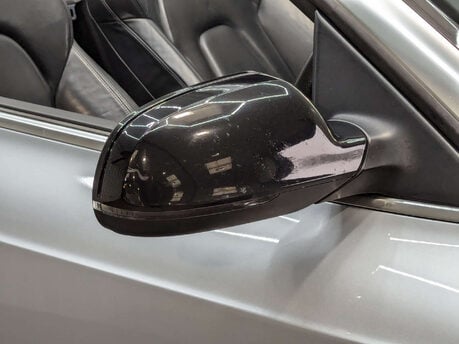 Audi A5 2.0 A5 S Line Special Edition+ TDI Autoto 2dr 26