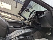 Audi A5 2.0 A5 S Line Special Edition+ TDI Autoto 2dr 50