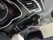 Audi A5 2.0 A5 S Line Special Edition+ TDI Autoto 2dr 74