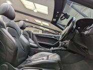 Audi A5 2.0 A5 S Line Special Edition+ TDI Autoto 2dr 52