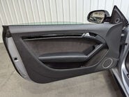 Audi A5 2.0 A5 S Line Special Edition+ TDI Autoto 2dr 59