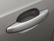 Audi A5 2.0 A5 S Line Special Edition+ TDI Autoto 2dr 31