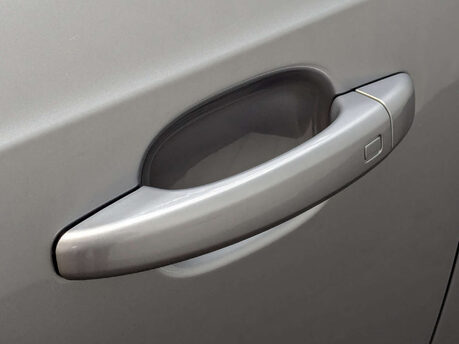 Audi A5 2.0 A5 S Line Special Edition+ TDI Autoto 2dr 31