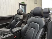 Audi A5 2.0 A5 S Line Special Edition+ TDI Autoto 2dr 57