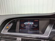 Audi A5 2.0 A5 S Line Special Edition+ TDI Autoto 2dr 79