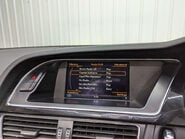 Audi A5 2.0 A5 S Line Special Edition+ TDI Autoto 2dr 83