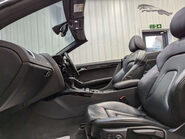 Audi A5 2.0 A5 S Line Special Edition+ TDI Autoto 2dr 58