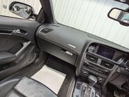 Audi A5 2.0 A5 S Line Special Edition+ TDI Autoto 2dr 46