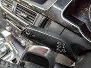 Audi A5 2.0 A5 S Line Special Edition+ TDI Autoto 2dr 67