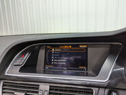 Audi A5 2.0 A5 S Line Special Edition+ TDI Autoto 2dr 84