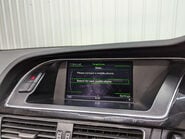 Audi A5 2.0 A5 S Line Special Edition+ TDI Autoto 2dr 82