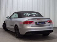 Audi A5 2.0 A5 S Line Special Edition+ TDI Autoto 2dr 11