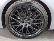 Audi A5 2.0 A5 S Line Special Edition+ TDI Autoto 2dr 30