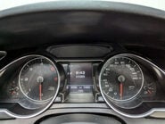 Audi A5 2.0 A5 S Line Special Edition+ TDI Autoto 2dr 70