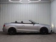 Audi A5 2.0 A5 S Line Special Edition+ TDI Autoto 2dr 13