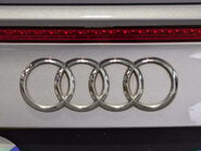 Audi A5 2.0 A5 S Line Special Edition+ TDI Autoto 2dr 38