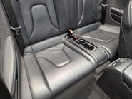 Audi A5 2.0 A5 S Line Special Edition+ TDI Autoto 2dr 61