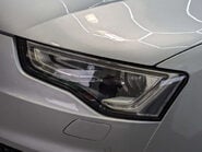 Audi A5 2.0 A5 S Line Special Edition+ TDI Autoto 2dr 28