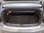 Audi A5 2.0 A5 S Line Special Edition+ TDI Autoto 2dr 45