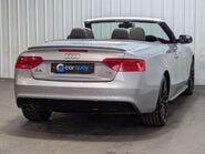 Audi A5 2.0 A5 S Line Special Edition+ TDI Autoto 2dr 41