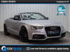 Audi A5 2.0 A5 S Line Special Edition+ TDI Autoto 2dr
