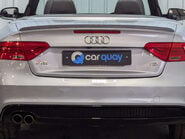 Audi A5 2.0 A5 S Line Special Edition+ TDI Autoto 2dr 39