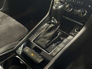 Skoda Superb 1.5 Superb Sportline TSi Semi-Auto 5dr 25