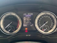 Skoda Superb 1.5 Superb Sportline TSi Semi-Auto 5dr 32